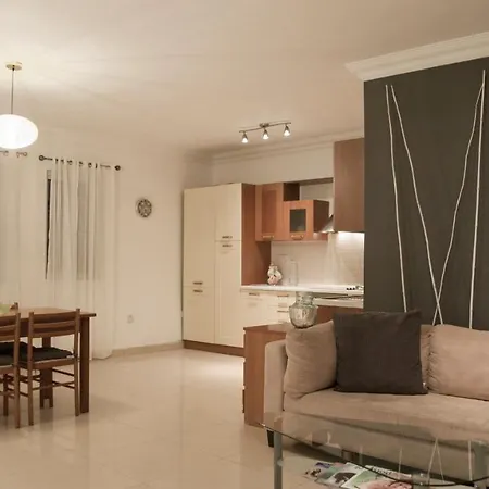 Bv7 - Bridge View Apartment San Ġiljan Exterior foto