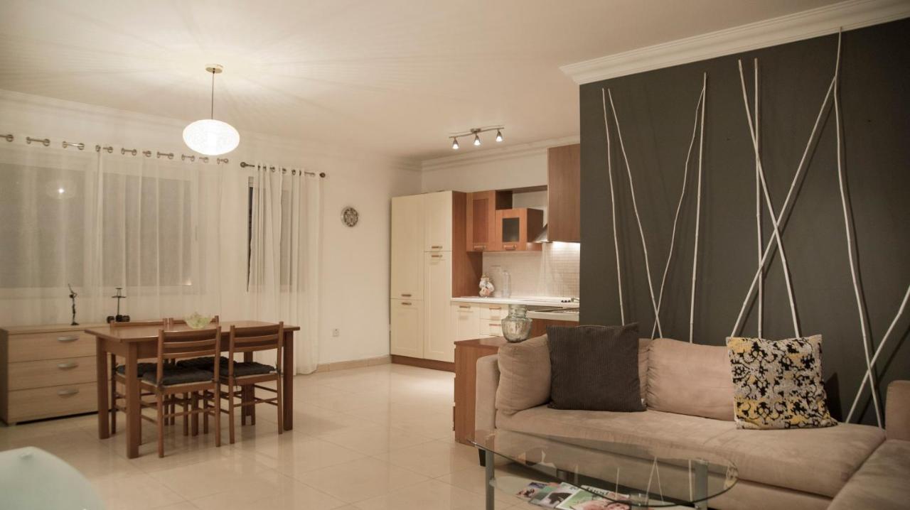 Apartment Bv7 - Bridge View *