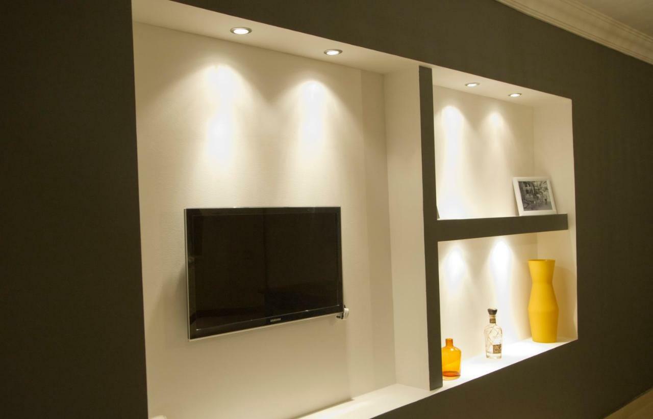 Apartament Bv7 - Bridge View St. Julian's