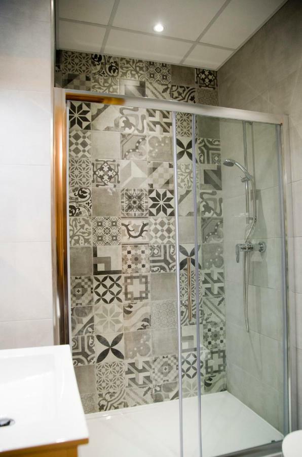 Apartament Bv7 - Bridge View *
